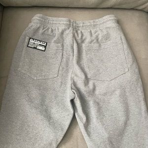 Alphalete | Pants & Jumpsuits | Alphalete Joggers | Poshmark